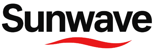Sunwave